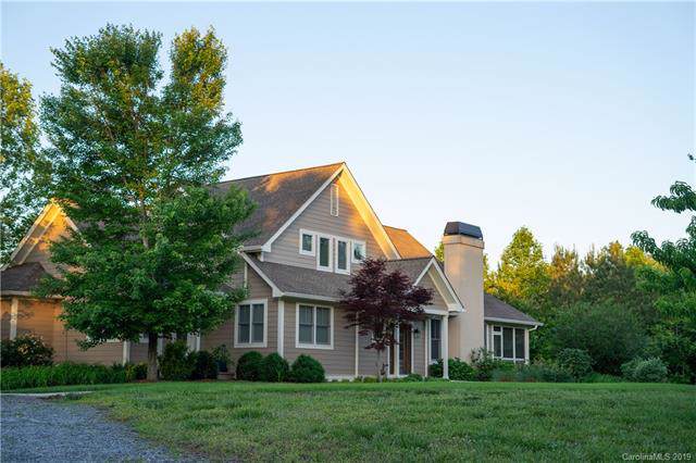 486 Walnut Falls Lane - Photo 1