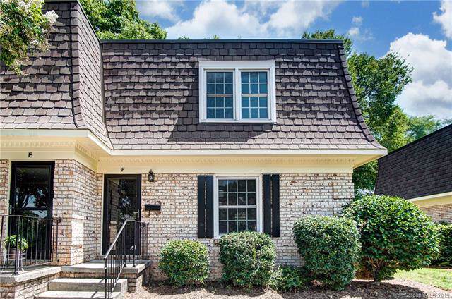 2229 Rexford Road - Photo 1