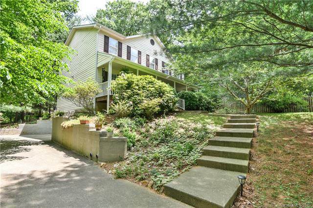 21 Bear Knoll Drive - Photo 1