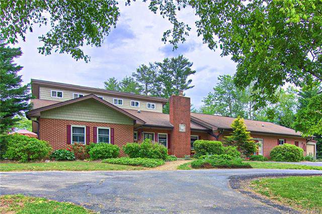 38 Branch N Berry Trail - Photo 1