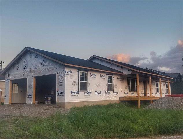 30 Daniel Street - Photo 1