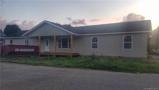 68 Daniel Street - Photo 1