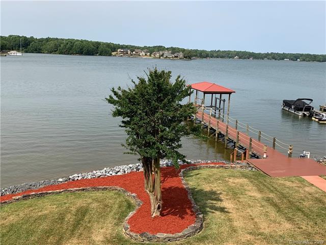 4020 Elks Park Road - Photo 1