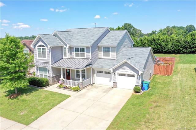 1148 Mckee Farm Lane - Photo 1
