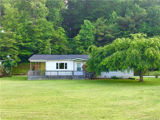 2643 Cabin Creek Road - Photo 1