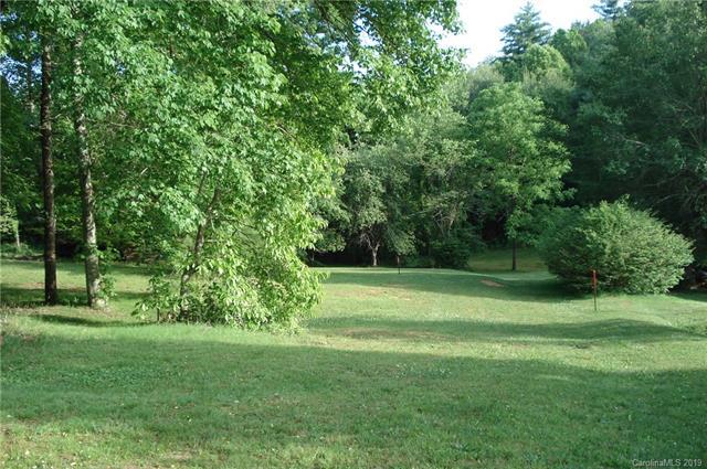000 Mountain Haven Drive - Photo 1
