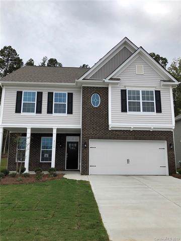2159 Black Forest Cove - Photo 1