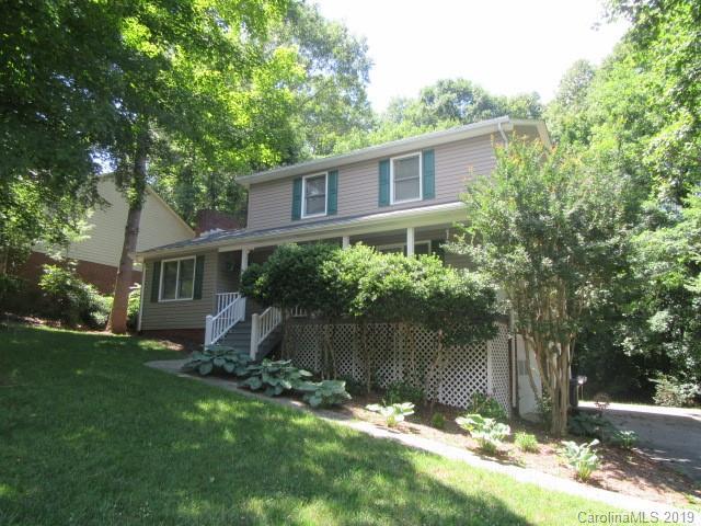 310 Inglewood Drive - Photo 1