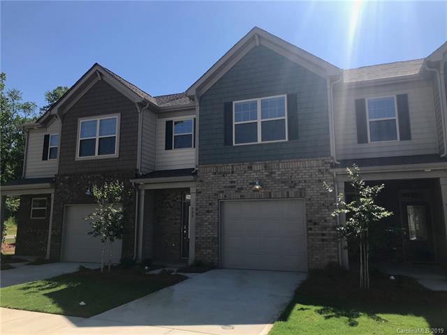 292 Ascot Run Way - Photo 1