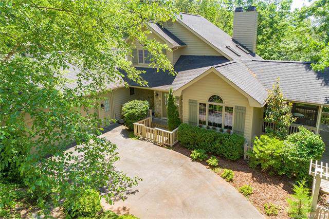 191 Hillview Drive - Photo 1