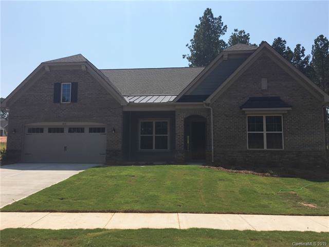 408 Picasso Trail - Photo 1