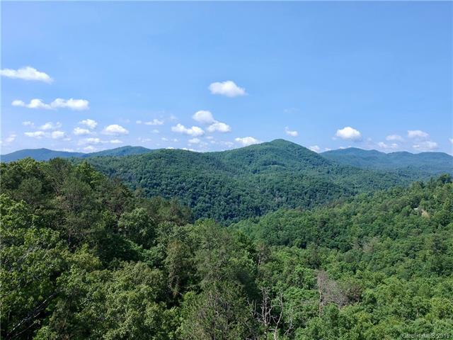 25 White Water Way - Photo 1