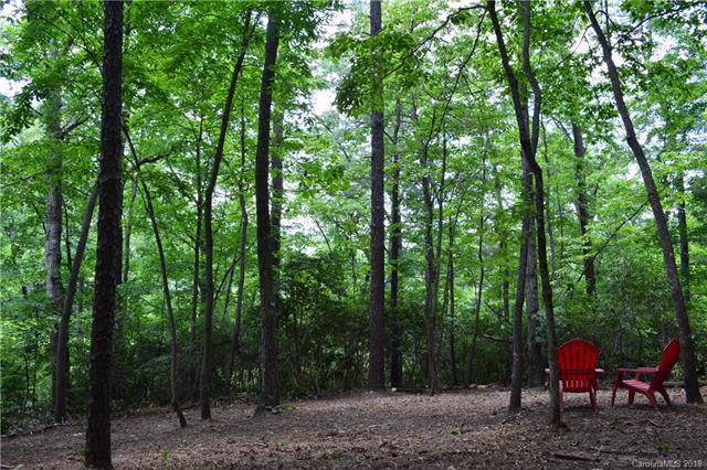 99999 Whitaker Road - Photo 1