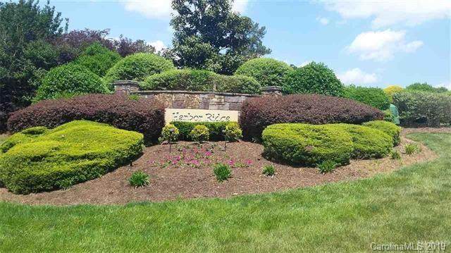 206 Harbor Watch Drive - Photo 1