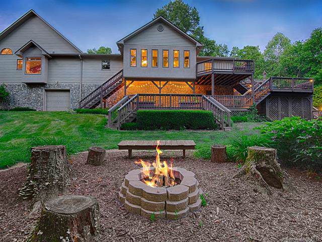 455 Breakwood Drive - Photo 1