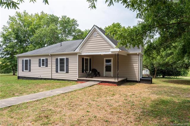 1221 Williams Estate Drive - Photo 1