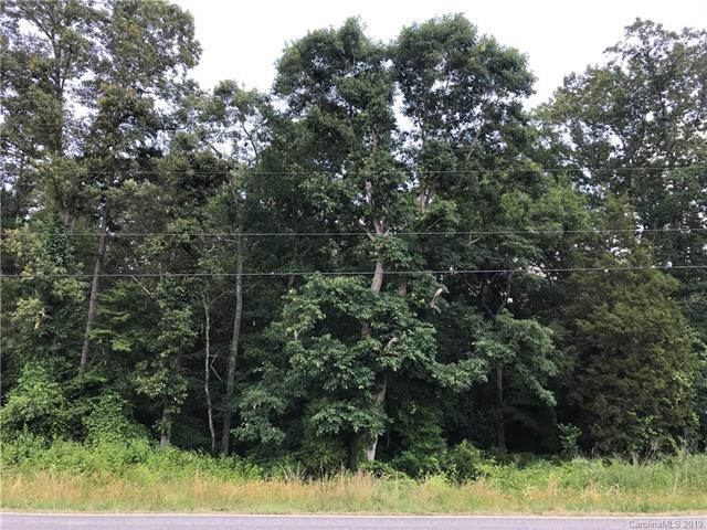115 Weathers Creek Road - Photo 1