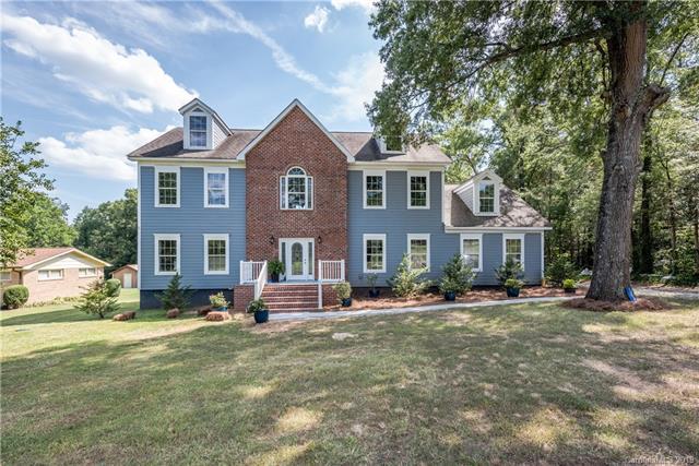 13540 Barberry Avenue - Photo 1