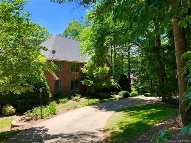 12 Dunnwoody Drive - Photo 1