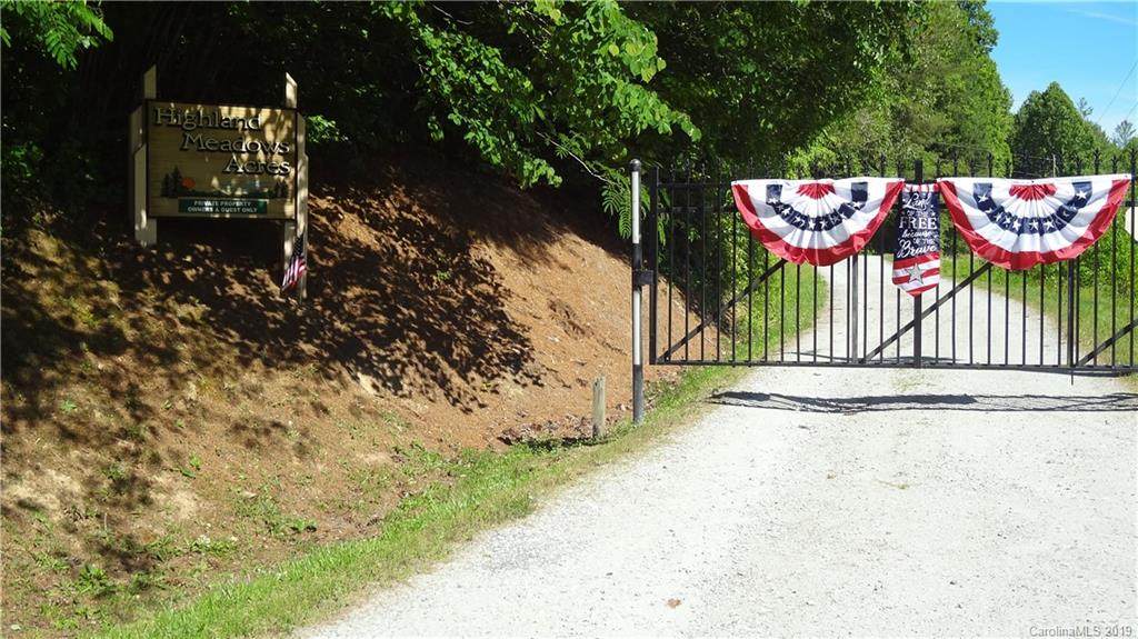 0 Mountain Creek Lane - Photo 1