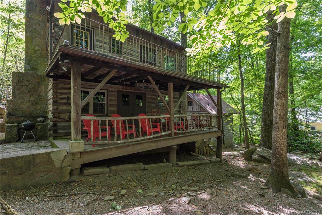 376 Virginia Terrace - Photo 1