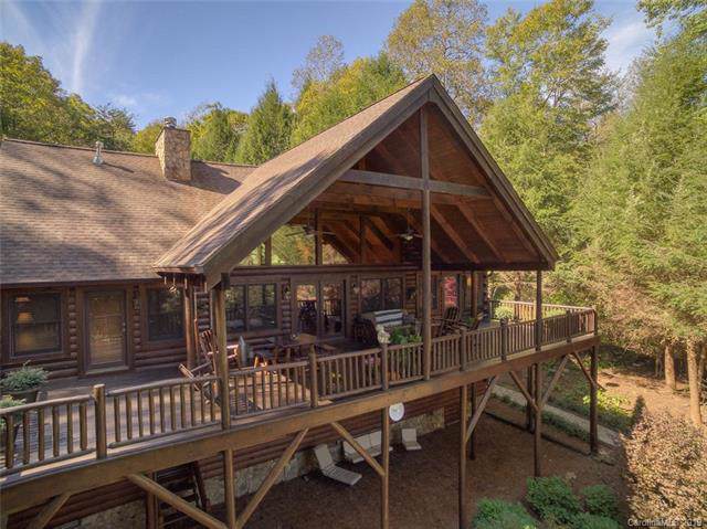 110 Wild Cherry Lane - Photo 1