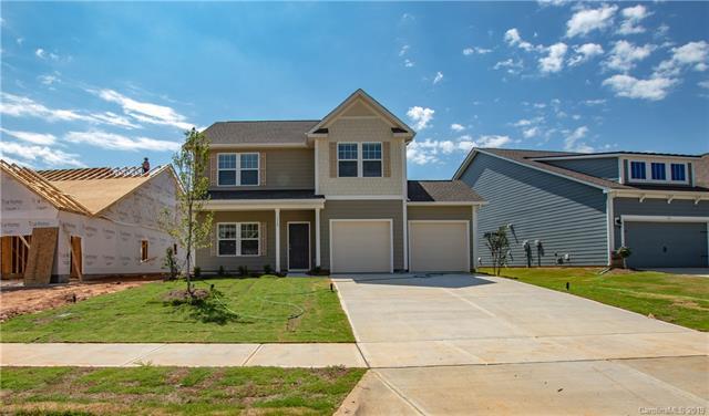 118 Canada Drive - Photo 1