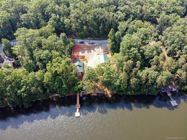 507 Dockside Terrace - Photo 1