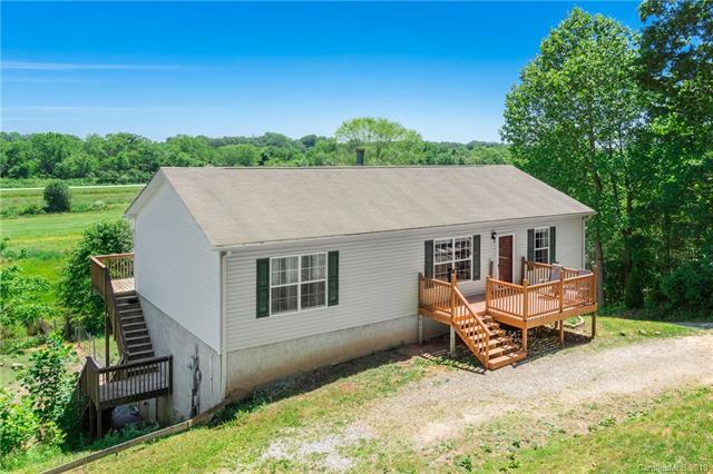 462 Blue Ridge Street - Photo 1