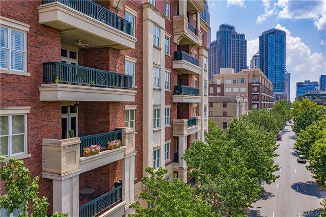 524 Church Street - Photo 1