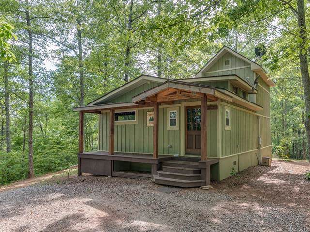 30 Fork Creek Road - Photo 1