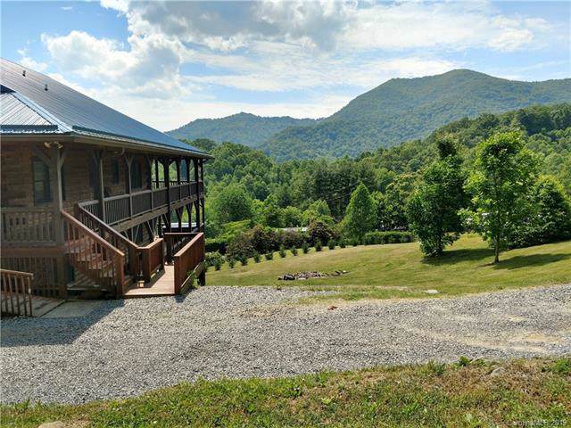 212 Moonbeam Lane - Photo 1