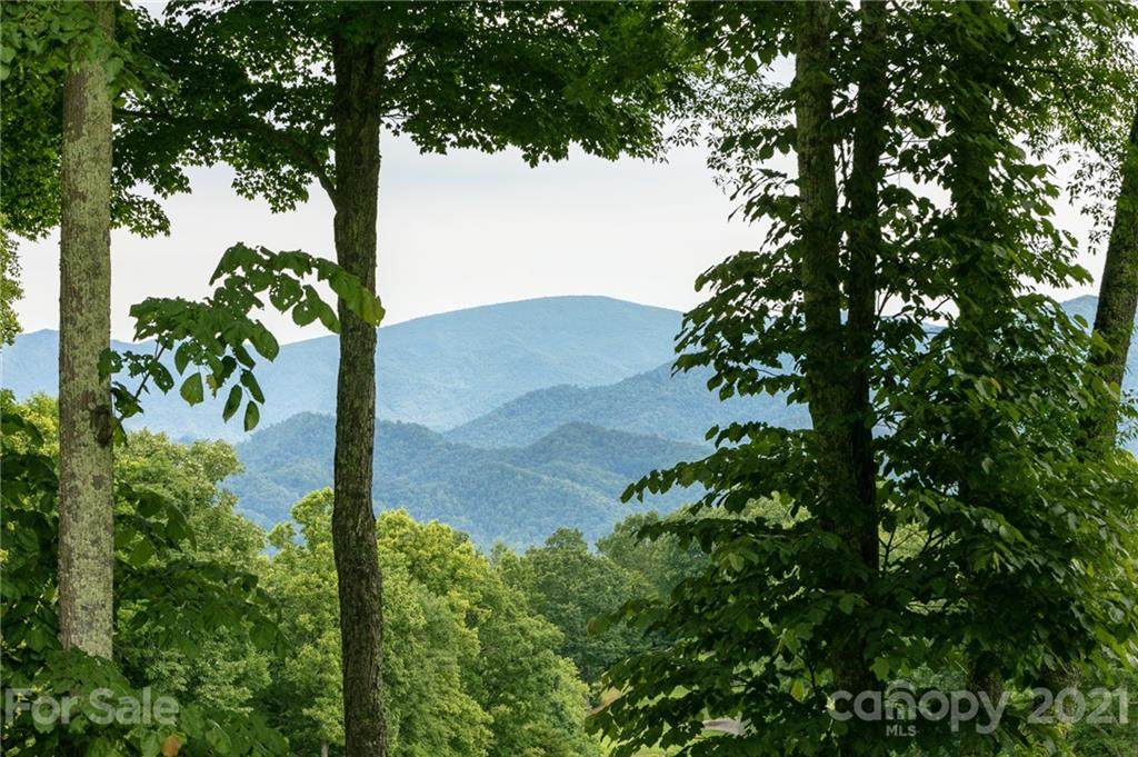 Lot 58 Mountain Air Drive - Photo 1