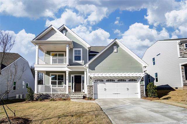 116 Lantern Acres Drive - Photo 1