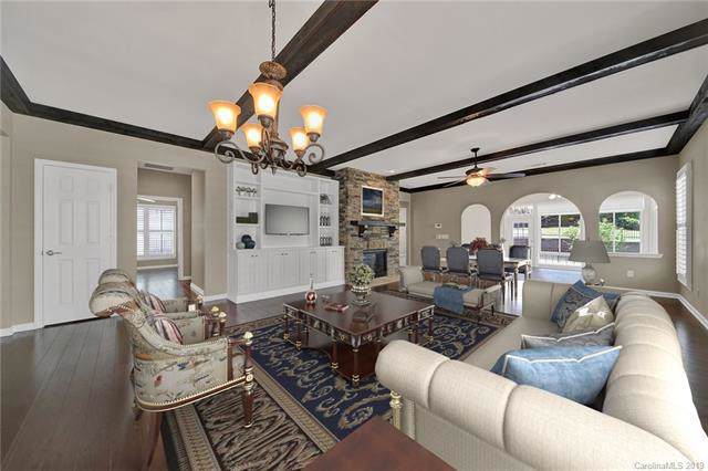 2059 Hartwell Lane - Photo 1