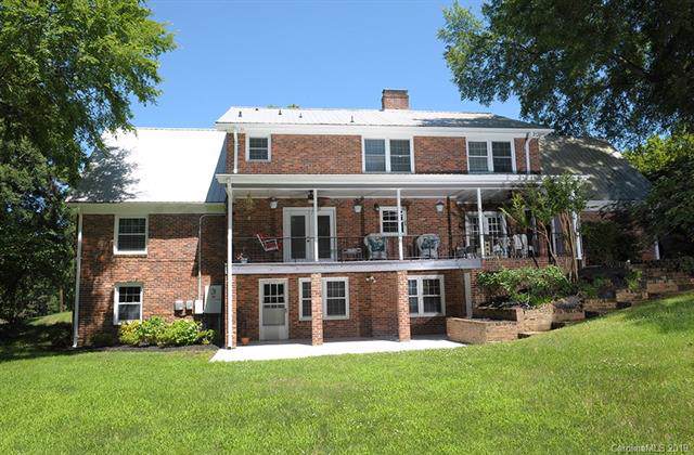 1011 Mocksville Avenue - Photo 1