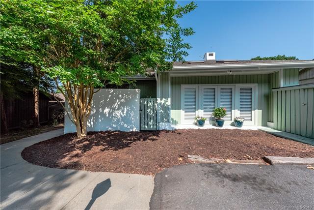 4 Cove Road - Photo 1