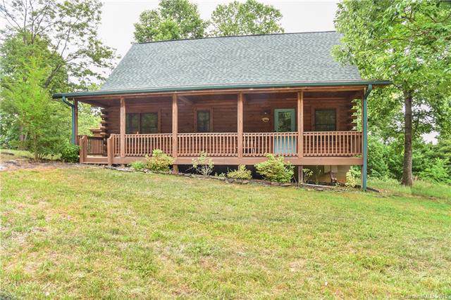800 High Falls Road - Photo 1