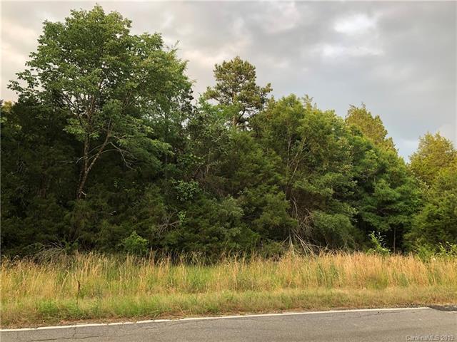 Lot 6 Shirley Road - Photo 1
