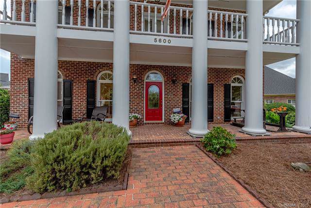 5600 Sunstar Court - Photo 1