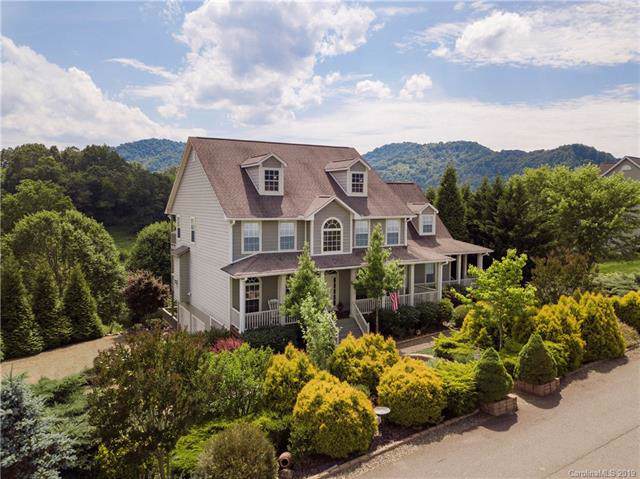 318 Everview Lane - Photo 1