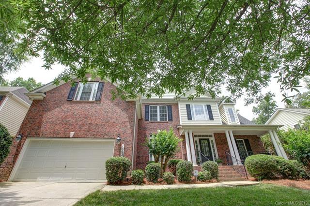 15627 Aberfeld Road - Photo 1