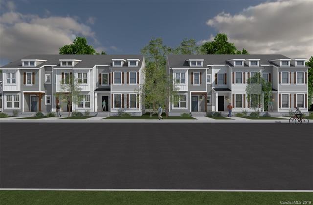 299 Lakemont Lane - Photo 1