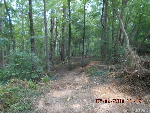 0 Highway 218 Highway - Photo 1