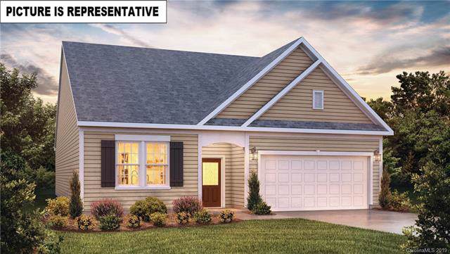183 Atwater Landing Drive - Photo 1