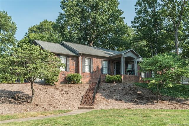 335 Bethel Drive - Photo 1