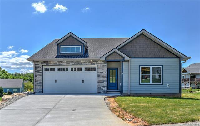 28 Foundry Lane - Photo 1