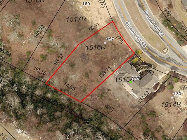 157 Summit Hill Road - Photo 1