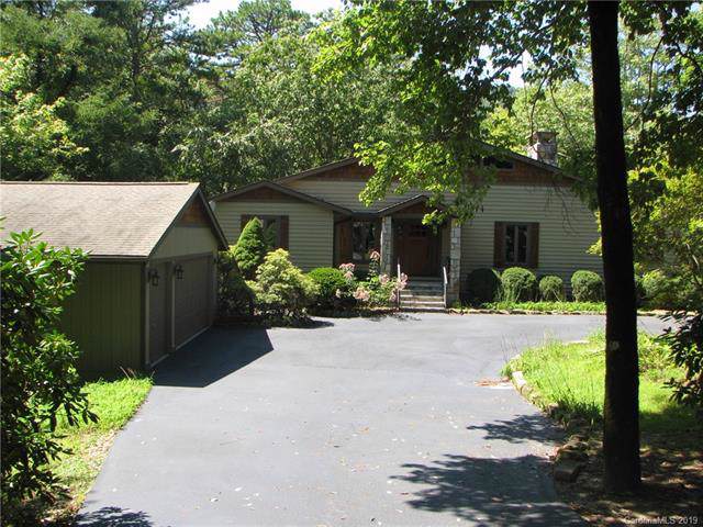 424 Cherokee Trace - Photo 1