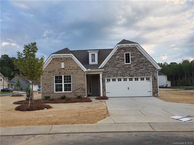 7298 Irongate Drive - Photo 1